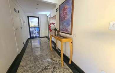 Imagem 2: Ribeirão Preto - Apartamento Padrão - Jardim Paulista