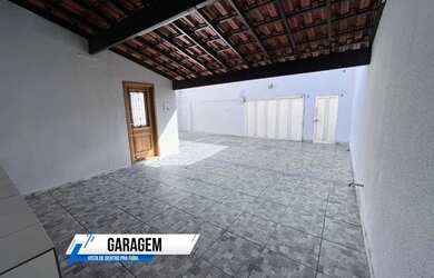 Imagem 9: Alugo Casa Jardim Karaiba