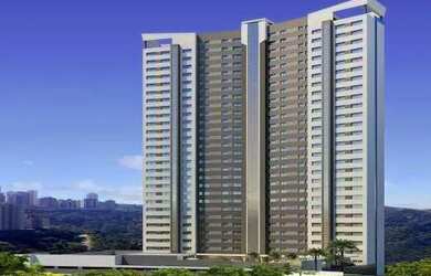 Imagem 3: Apartamento à venda, 4 quartos, 2 suítes, 4 vagas, Vale do Sereno -...