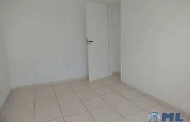 Imagem 5: Apartamento com 1 dormitório, 60 m² - venda por R$ 288.000,00 ou aluguel...