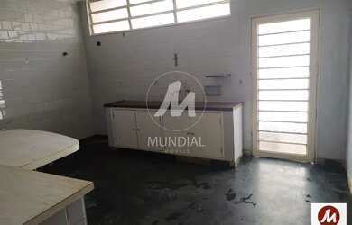 Imagem 11: Casa térrea na rua 3 dormitórios/suite, cozinha planejada