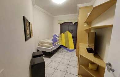 Imagem 13: Apartamento com 4 dormitórios, 196 m² - venda por R$ 4.000.000,00 ou...