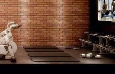 Imagem 9: Apartamento à venda, 2 quartos, 1 suíte, 2 vagas, Lourdes - Belo Horizonte/MG