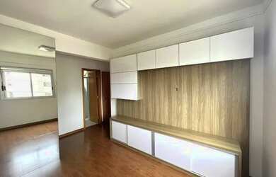 Imagem 16: Apartamento à venda, 3 quartos, 1 suíte, 2 vagas, Vila da Serra - Nova...