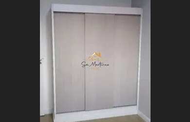 Imagem 6: APARTAMENTO RESIDENCIAL em JUNDIAÍ - SP, JARDIM CAROLINA