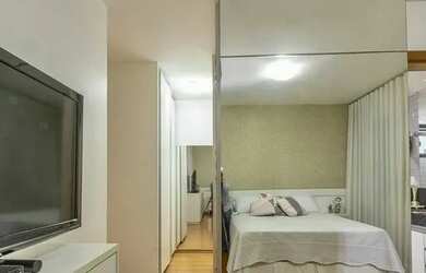 Imagem 12: Apartamento à venda, 4 quartos, 1 suíte, 3 vagas, Vila da Serra - Nova...