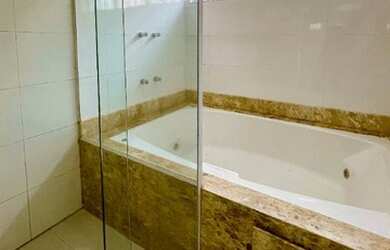 Imagem 15: Casa à venda, 360 m² por R$ 1.620.000,00 - Canto do Forte - Praia Grande/SP