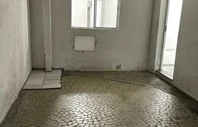 Imagem: A casa possui 3 Dormitórios, 3 Banheiros, 1 Vaga na garagem