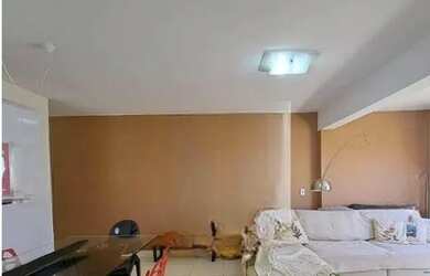 Imagem 5: Apartamento à venda, 3 quartos, 2 vagas, Buritis - Belo Horizonte/MG