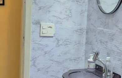 Imagem 4: Lindo Apartamento no Edificio Porto Fino na Vila Augusta/Guarulhos. 2...