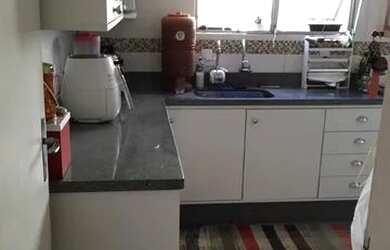 Imagem 5: Apartamento com 3 dormitórios, 115 m² - venda por R$ 365.000,00 ou aluguel...