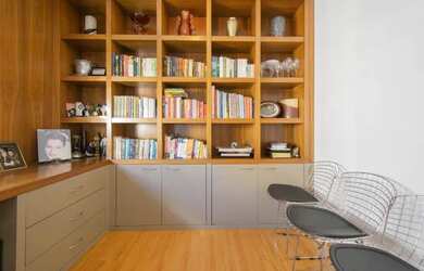 Imagem 12: Apartamento 03 quartos à venda no Lourdes, próximo à Praça da Assembléia