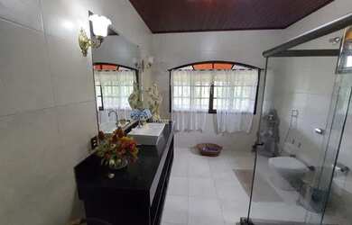 Imagem 10: JCI - Linda casa 800m², 3 suítes, área gourmet, Cajueiros, Itaipuaçu,...