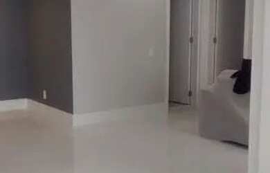 Imagem 3: CASA INCRÍVEL. 210m² de Área, 3 Vagas na garageme3 Dormitórios