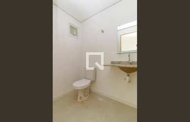 Imagem 6: Apartamento para Aluguel - Brooklin, 1 Quarto, 95 m2