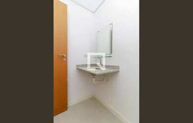 Imagem 7: Apartamento para Aluguel - Brooklin, 1 Quarto, 94 m2