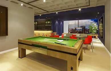 Imagem 14: JARDINO PASSEIO KENNEDY