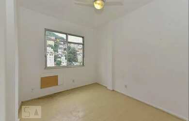 Imagem 13: Apartamento para Aluguel - Copacabana, 3 Quartos, 70 m2