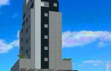 Imagem 4: Apartamento à venda, 2 quartos, 1 suíte, 2 vagas, Lourdes - Belo Horizonte/MG