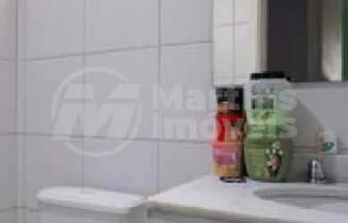 Imagem 16: Apartamento para venda com 74 metros quadrados com 3 quartos em Centro...