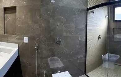 Imagem 16: Casa com 3 dormitórios à venda, 152 m² por R$ 945.000 - Residencial...