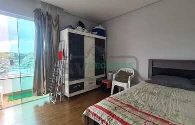 Imagem 13: WSL - Apartamento para venda no Jardim dos Alfineiros juiz de fora