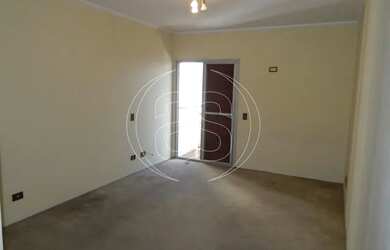 Imagem 9: São Paulo - Apartamento Padrão - Alto da Boa Vista