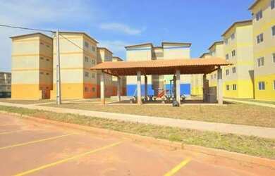 Imagem 2: APARTAMENTO NO VILA JARDIM