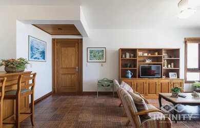 Imagem 8: Apartamento em Torres. Churrasqueira, 186m² de Área, 2 Vagas na garageme3...