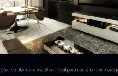 Imagem 4: Apartamento à venda, 3 quartos, 2 suítes, 2 vagas, Lourdes - Belo Horizonte/MG