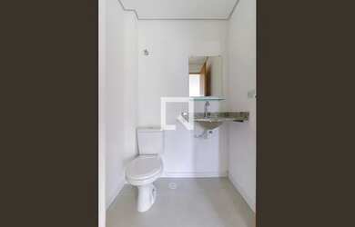 Imagem 7: Apartamento para Aluguel - Brooklin, 2 Quartos, 51 m2