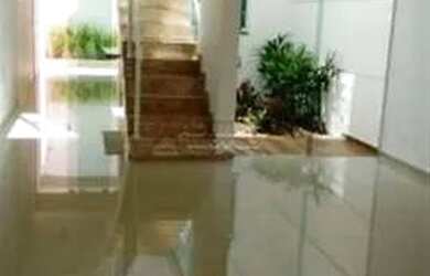 Imagem 3: Casa à venda, 130 m² por R$ 1.100.000,00 - Alto do Ipiranga - São Paulo/SP