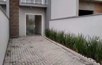 Imagem: Casa para aluguel, 2 quartos, 1 vaga, Jaraguá 99 - Jaraguá