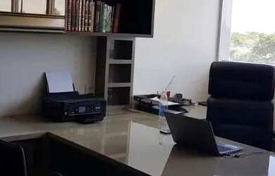 Imagem 6: Sala à venda, 29 m² por R$ 240.000,00 - Estrada Do Coco - Lauro de Freitas/BA