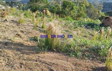 Imagem: O terreno possui 360m² de Área e está localizado em Nova