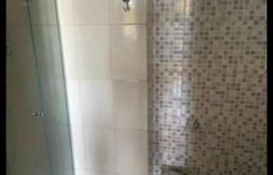 Imagem 11: Praias do México 57309