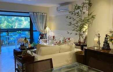 Imagem 4: Mundo Novo Vendo Apartamento 3 Quartos Mundo Novo