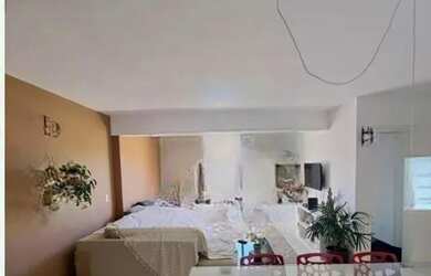 Imagem 13: Apartamento à venda, 3 quartos, 2 vagas, Buritis - Belo Horizonte/MG