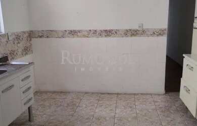 Imagem 6: SAO PAULO - Casa Padrão - Jardim Santa Cruz Campo Grande