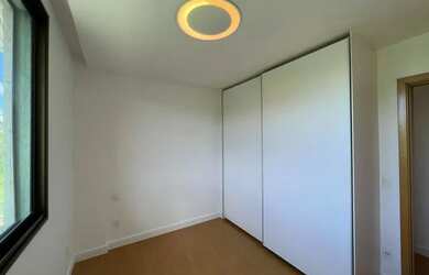 Imagem 12: Apartamento para aluguel, 3 quartos, 1 suíte, Vale dos Cristais - Nova...