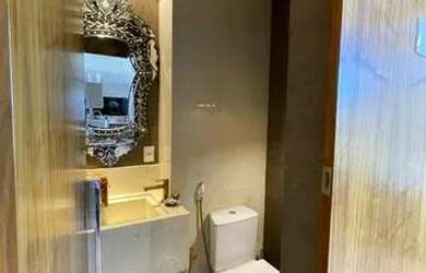 Imagem 12: Apartamento com 4 dormitórios à venda, 303 m² por R$ 4.900.000,00 -...