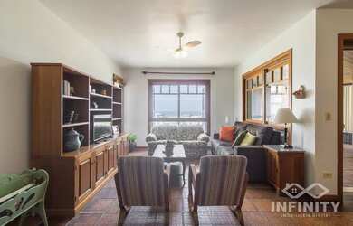 Imagem 6: Apartamento em Torres. Churrasqueira, 186m² de Área, 2 Vagas na garageme3...