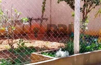 Imagem 11: SAO JOSE DO RIO PRETO - Residential / Home - JARDIM NAZARETH