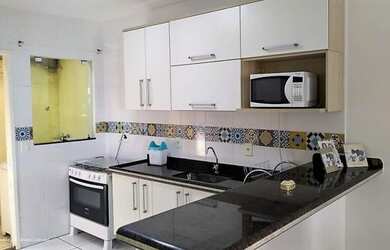 Imagem 7: Casa de condomínio para aluguel e venda no Peró - Cabo Frio