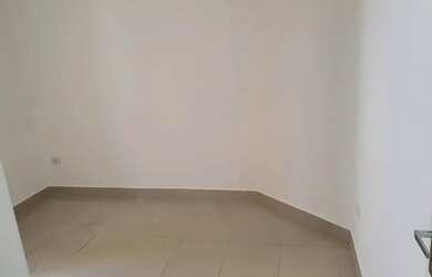 Imagem 7: Apartamento a venda localizado no condomínio Alpes D italia em Arujá-SP