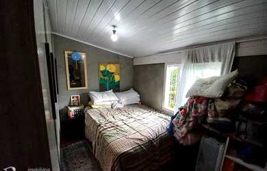 Imagem 7: Casa para retorno de locação bairro João Paulo ll