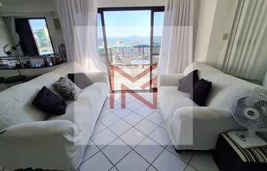 Imagem 10: APARTAMENTO RESIDENCIAL em GUARUJÁ - SP, LOTEAMENTO JOÃO BATISTA JULIÃO