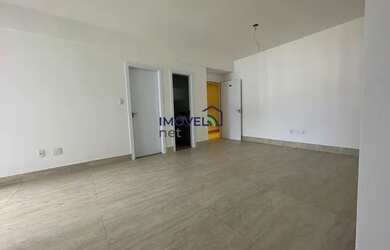 Imagem 2: Apartamento à venda, 3 quartos, 3 suítes, 2 vagas, Buritis - Belo Horizonte/MG