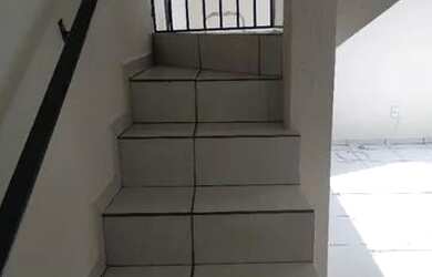 Imagem 11: R$1500 Casa sobrado para alugar