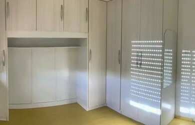 Imagem 2: Aluguel Apartamento. 1 Vaga na garageme1 Dormitório